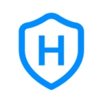 hirassa android application logo